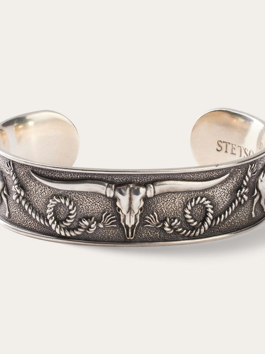 Southwestern Cuff