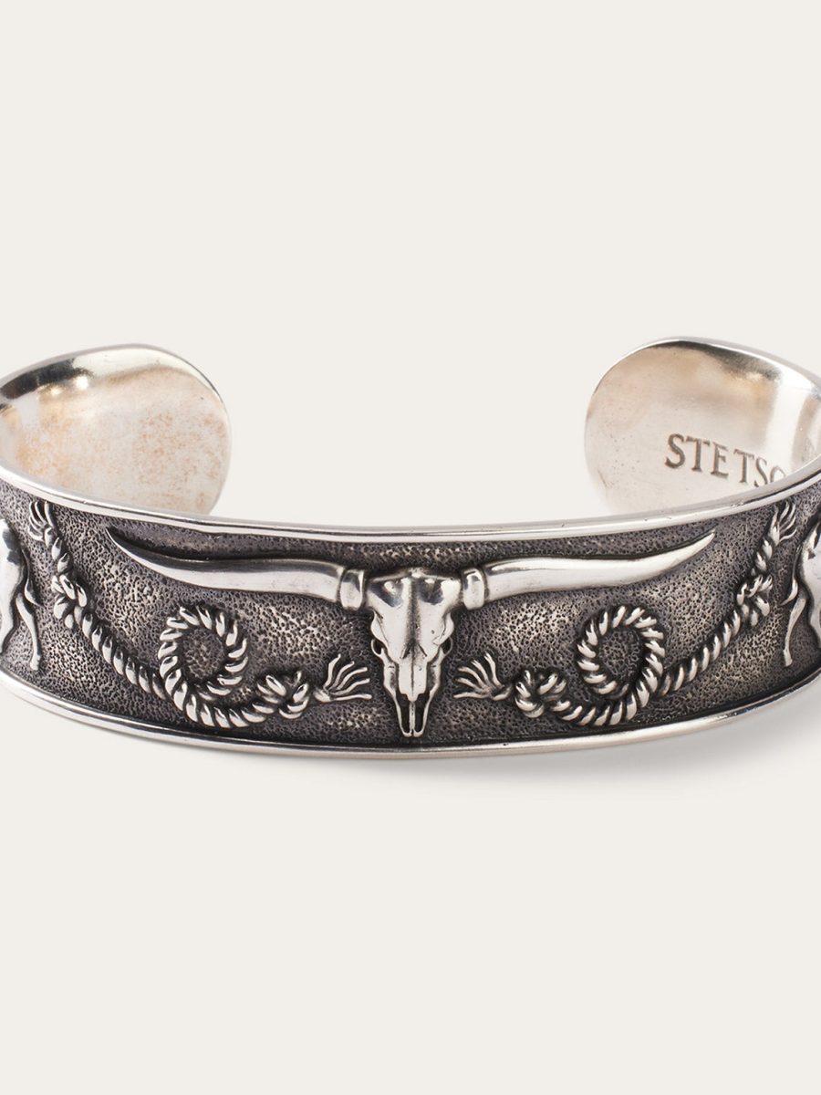 Southwestern Cuff