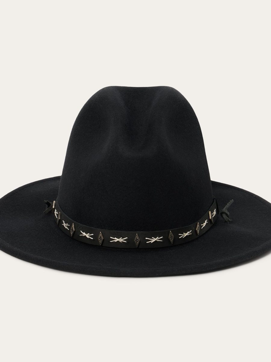 Kalamath Outdoor Hat