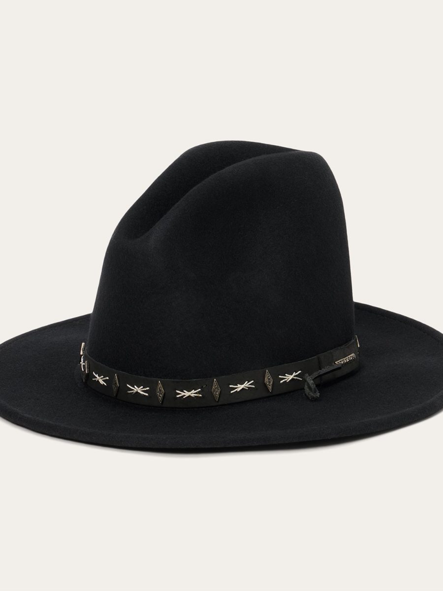 Kalamath Outdoor Hat