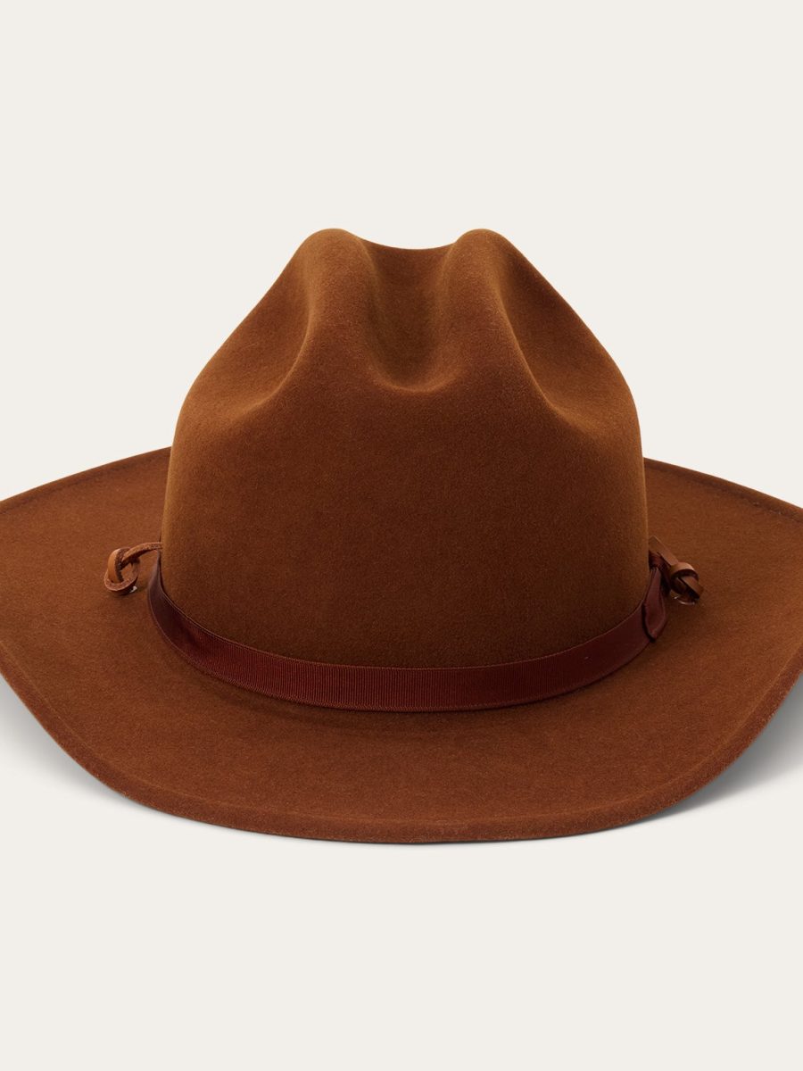 Silverthorne Outdoor Hat