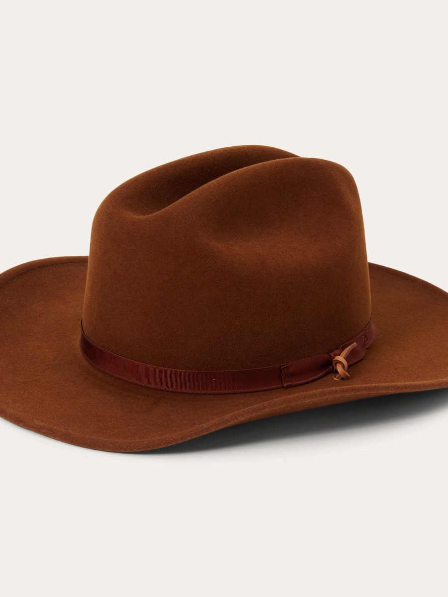 Silverthorne Outdoor Hat