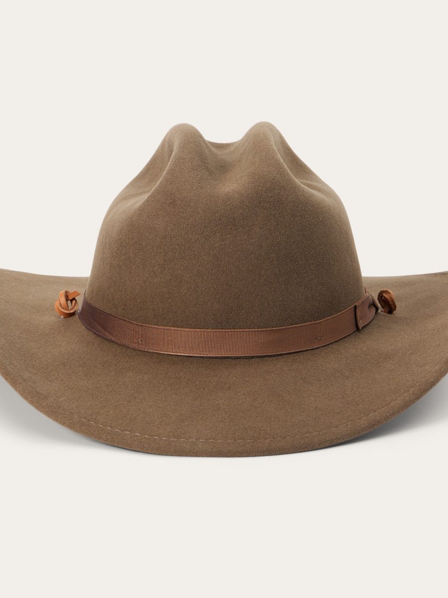 Silverthorne Outdoor Hat