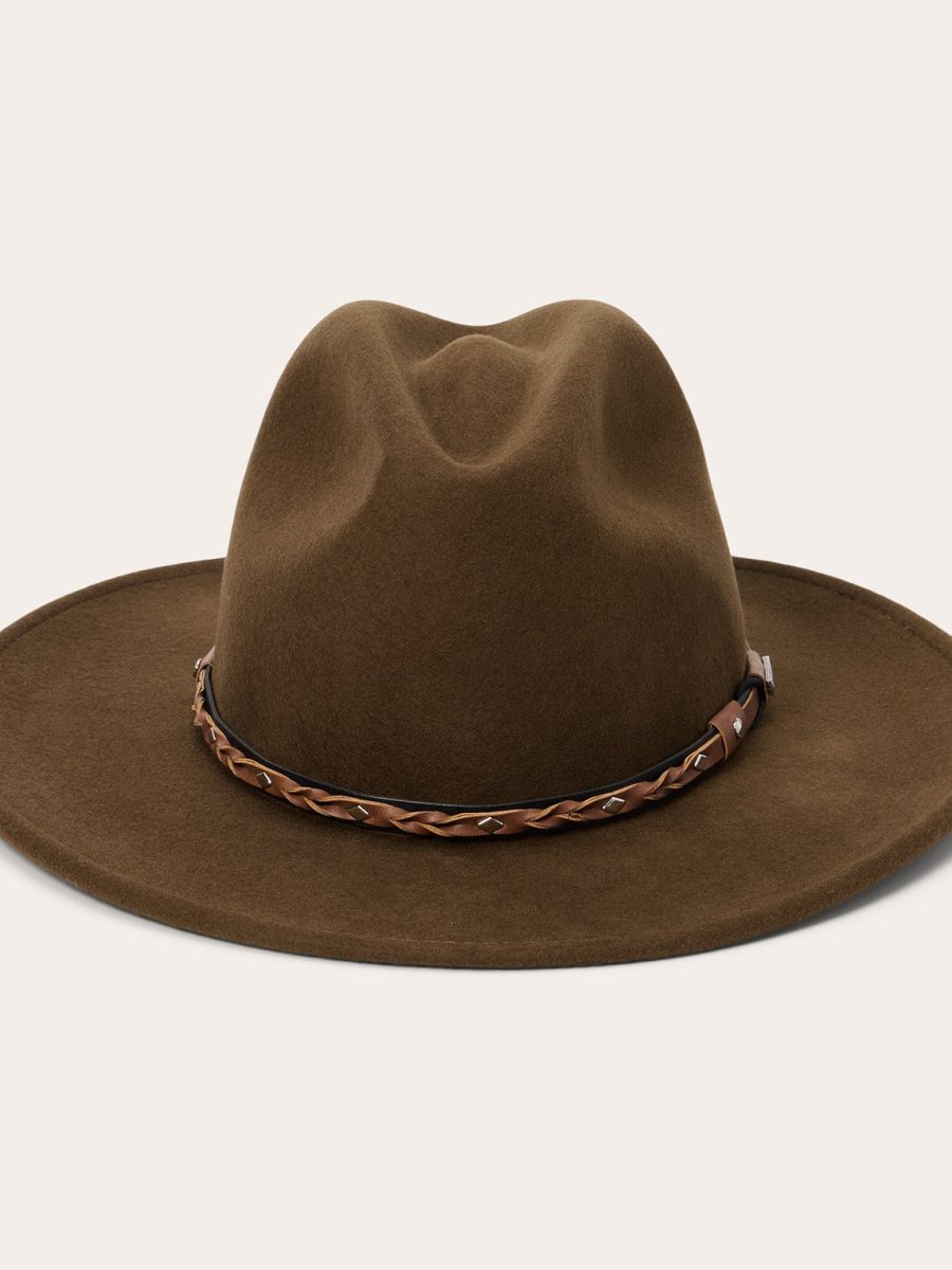 Tarkine Outdoor Hat