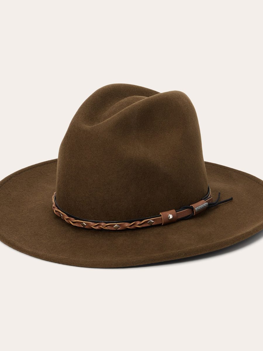 Tarkine Outdoor Hat