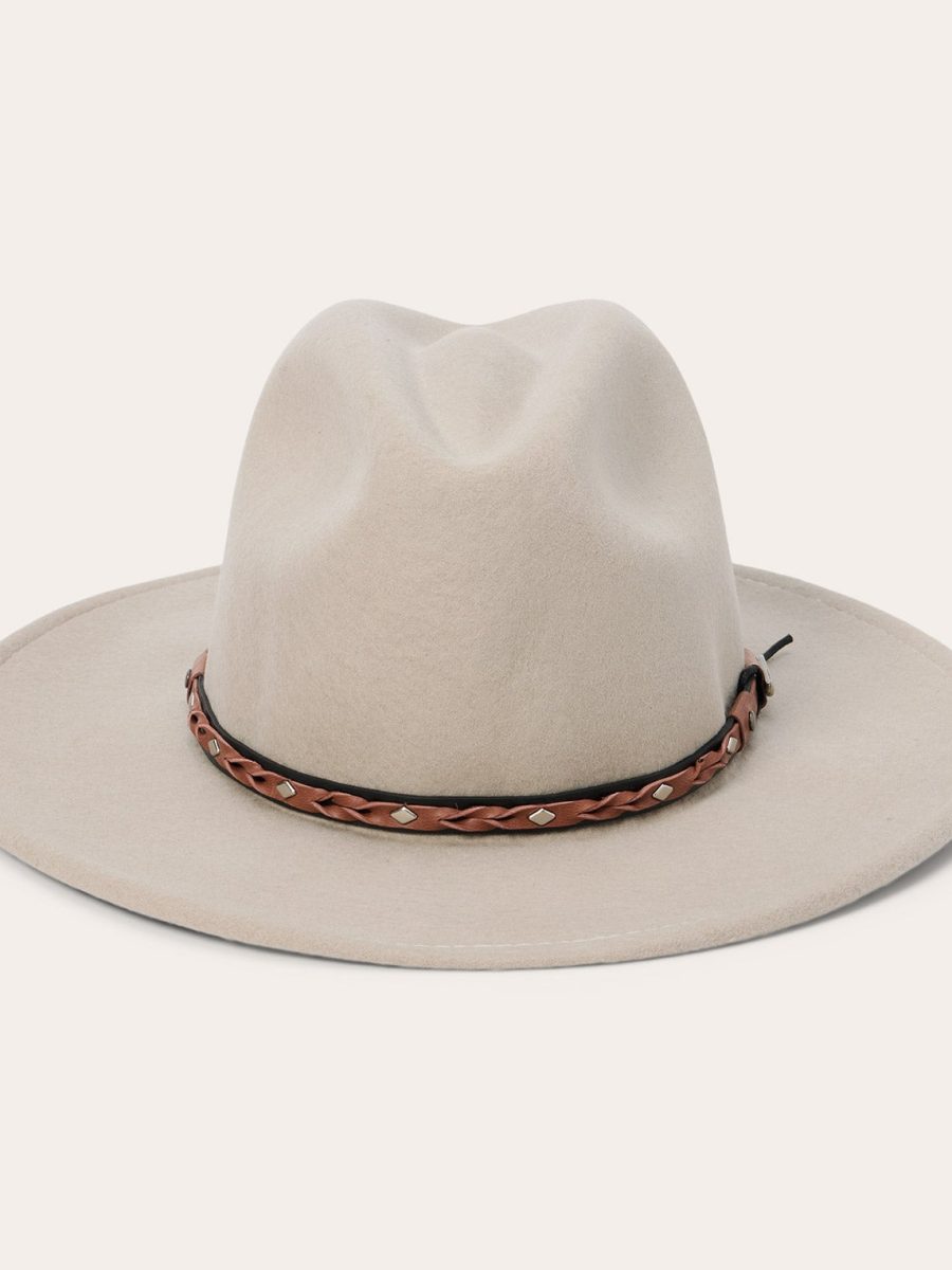 Tarkine Outdoor Hat