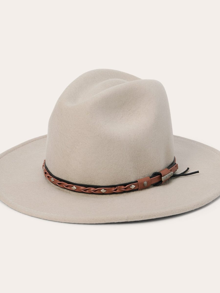 Tarkine Outdoor Hat