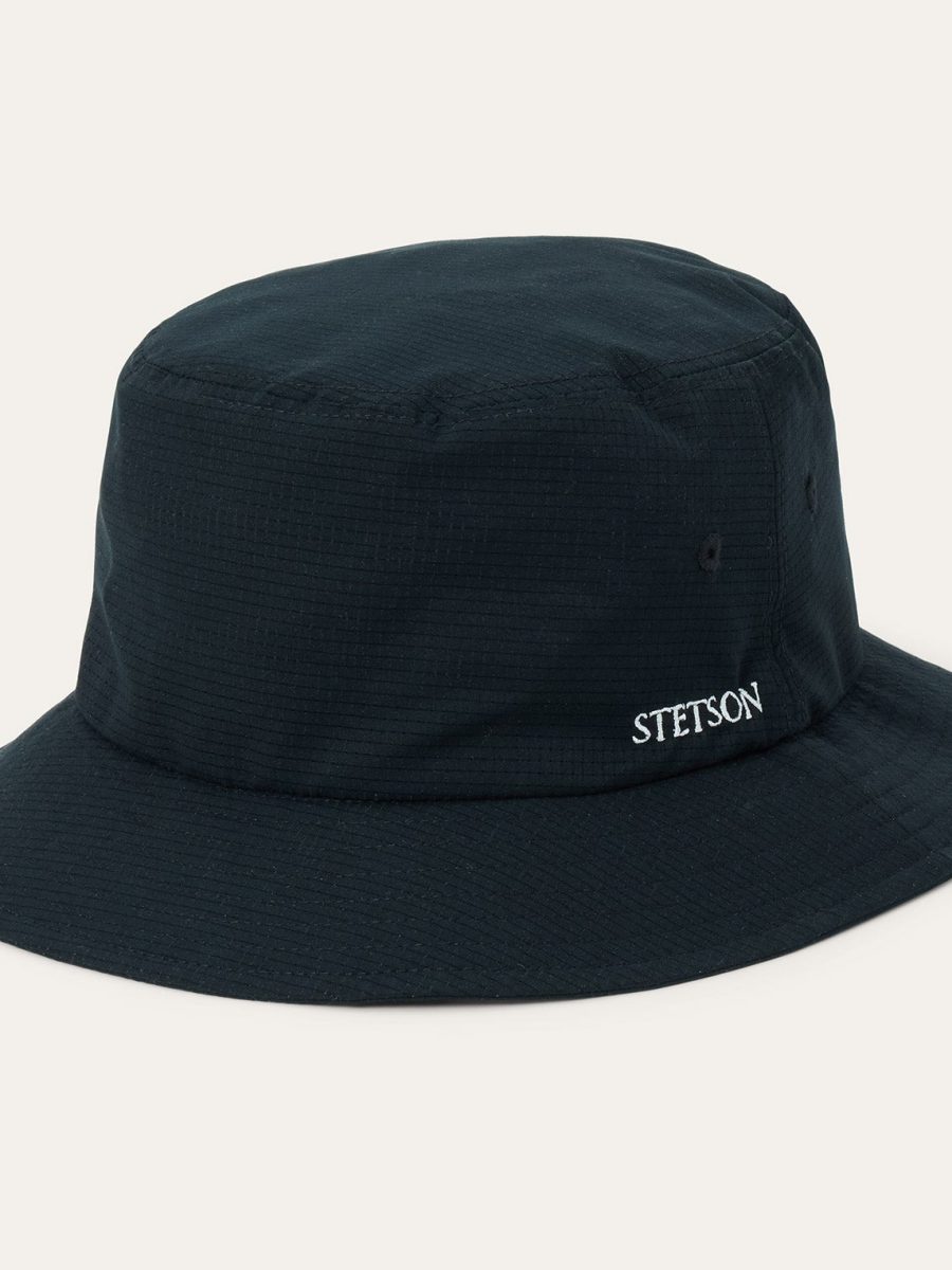 Cool Dots Bucket Hat