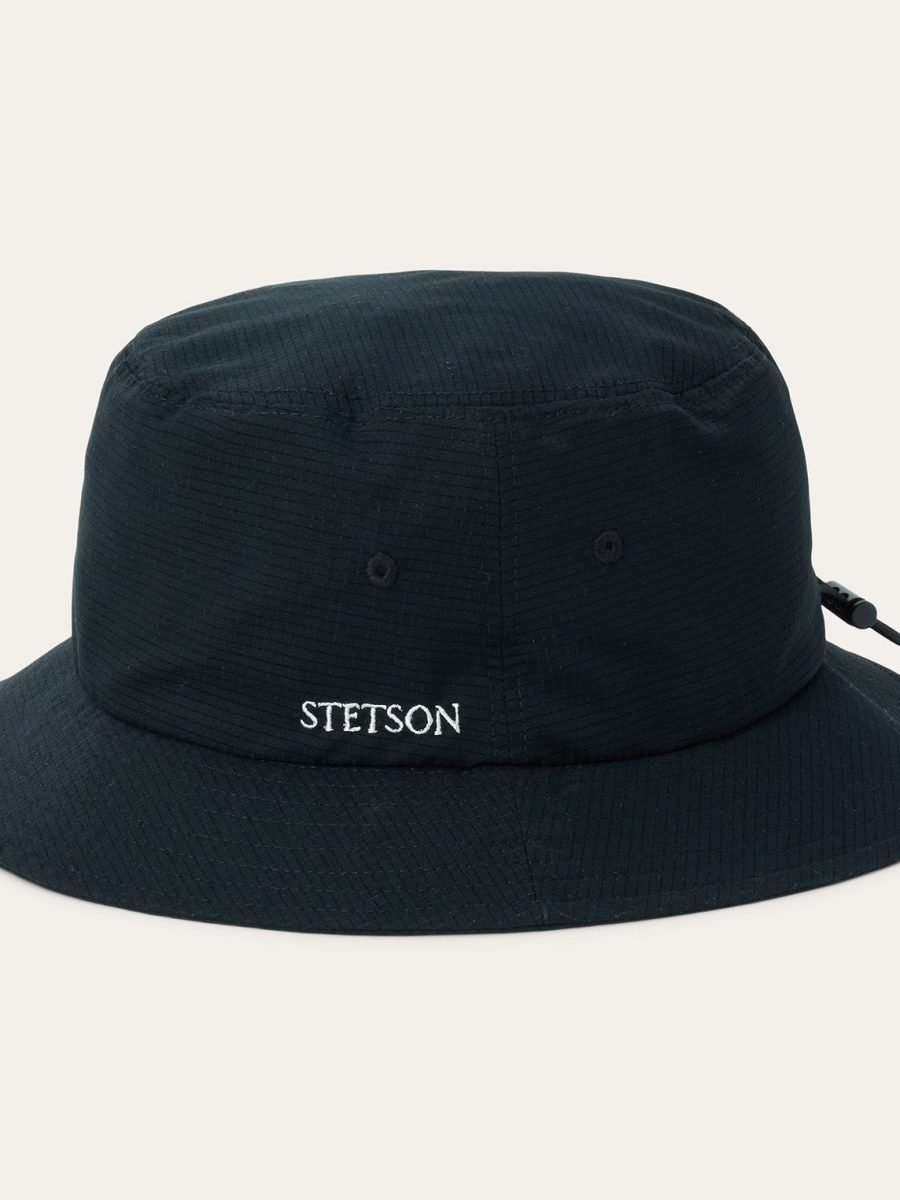 Cool Dots Bucket Hat