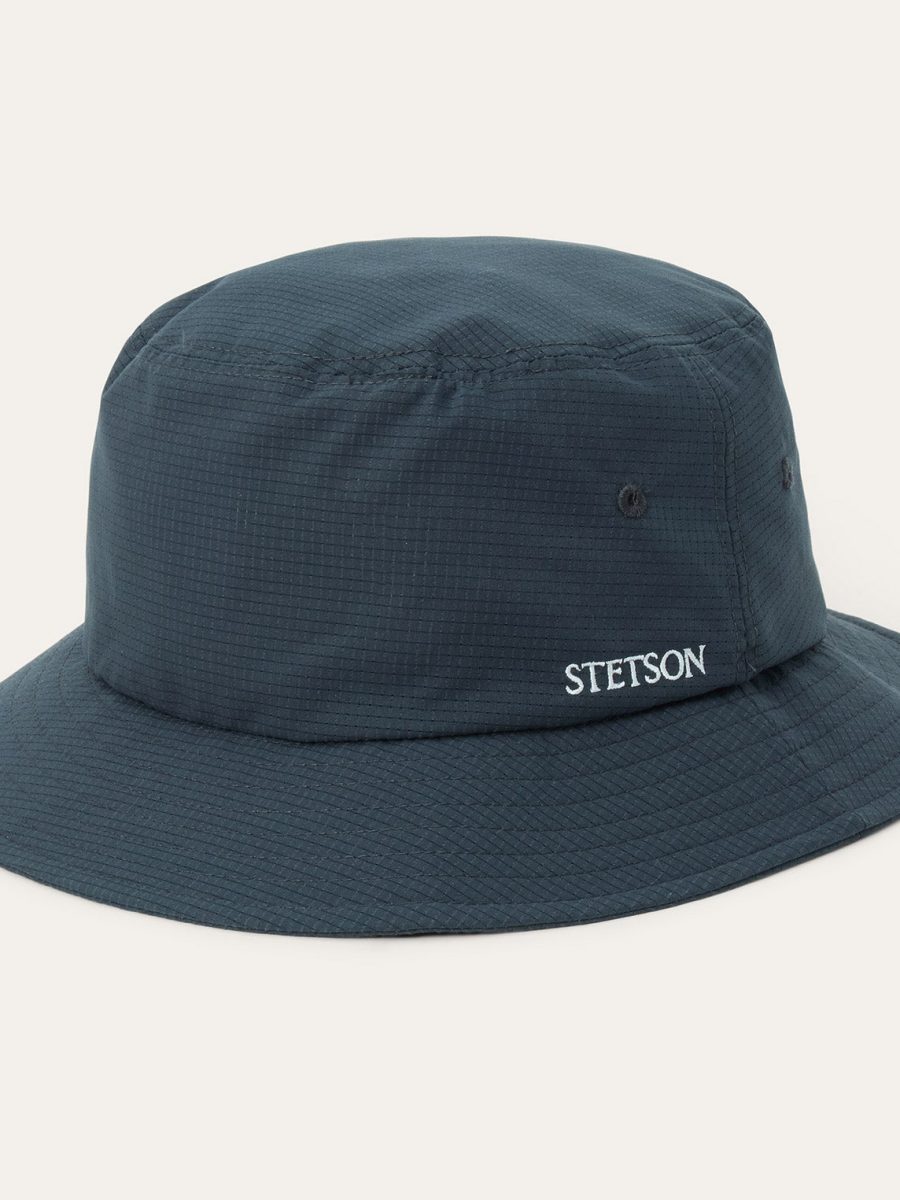 Cool Dots Bucket Hat