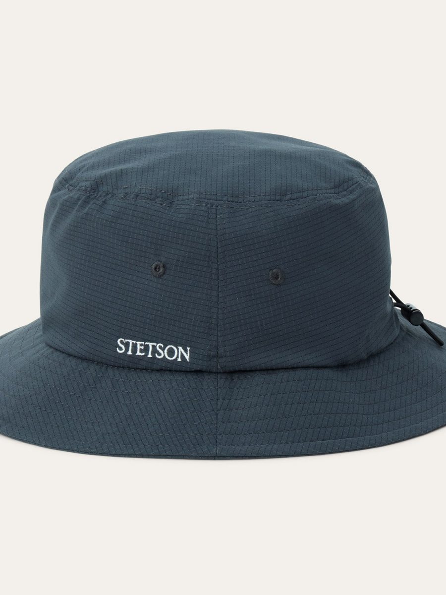 Cool Dots Bucket Hat