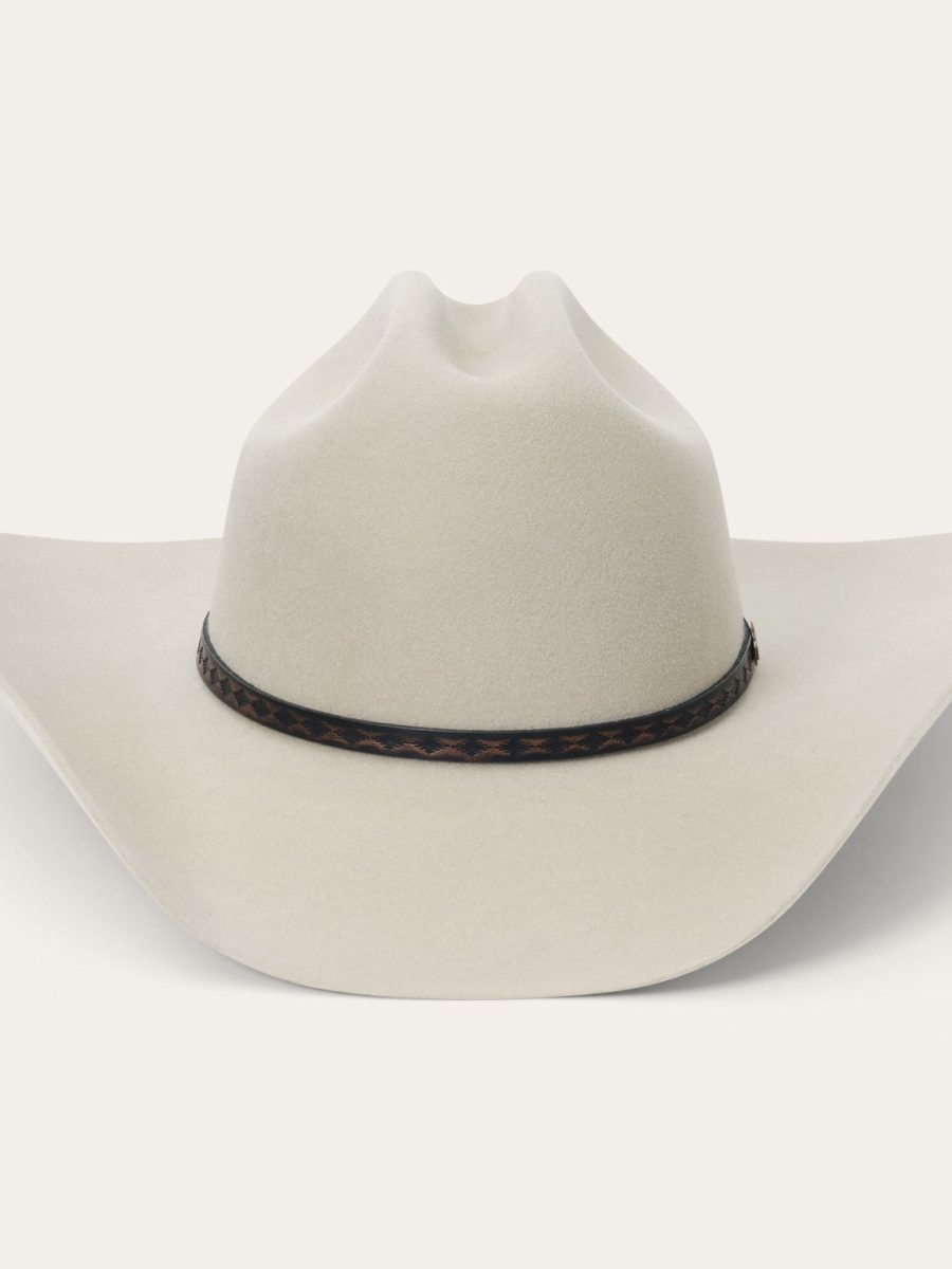 Medalist Cowboy Hat