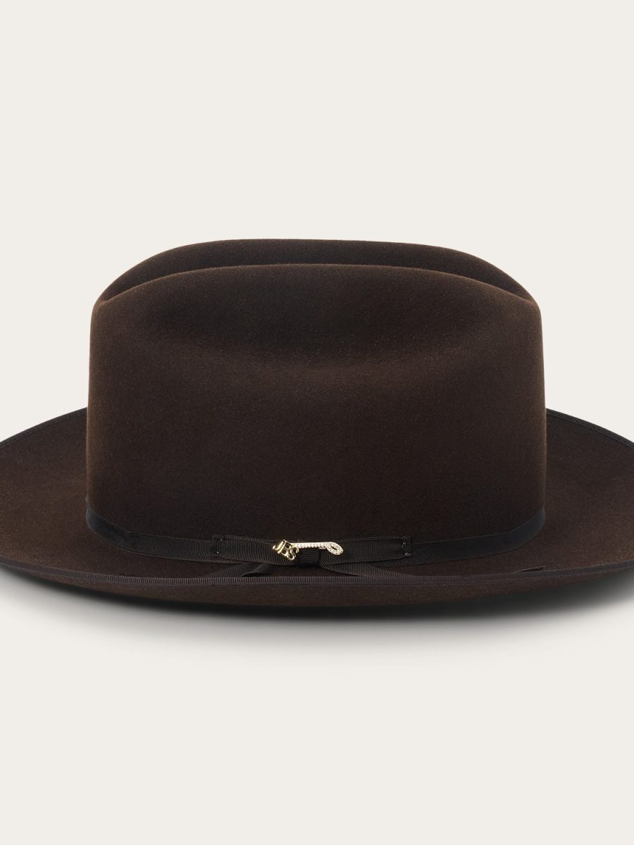 Open Road 30X Cowboy Hat