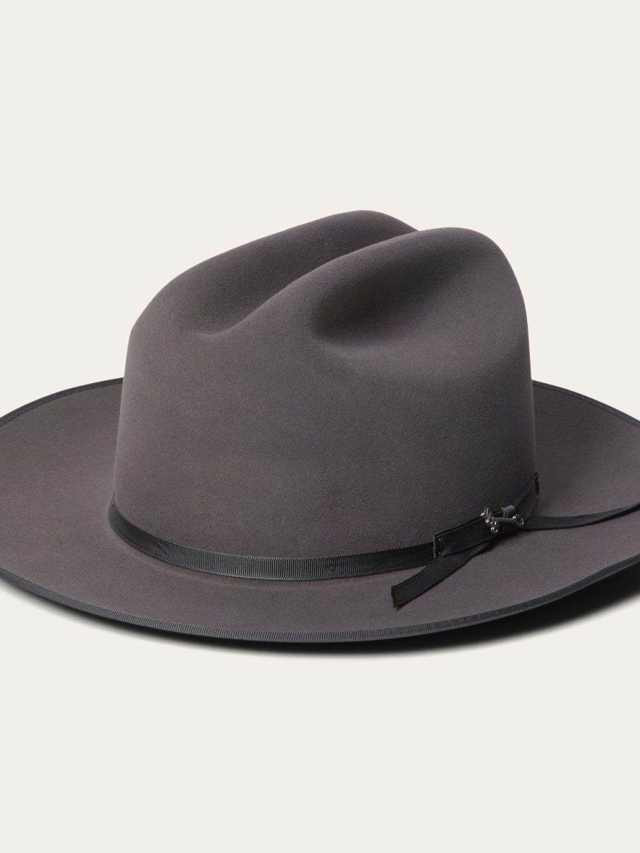 Open Road Royal Deluxe Hat