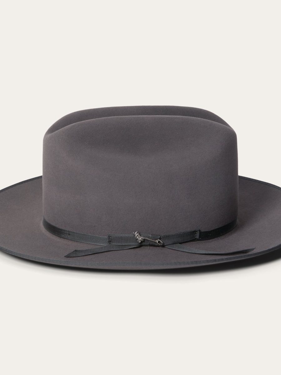 Open Road Royal Deluxe Hat