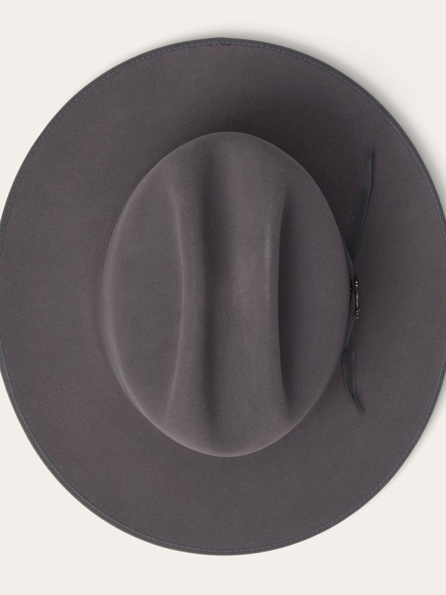 Open Road Royal Deluxe Hat