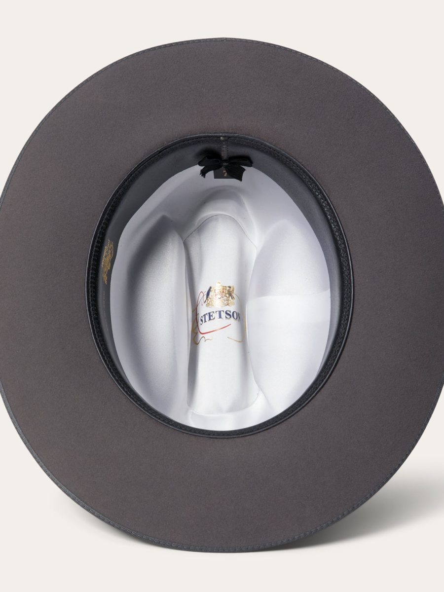 Open Road Royal Deluxe Hat