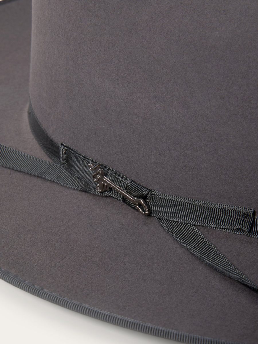 Open Road Royal Deluxe Hat