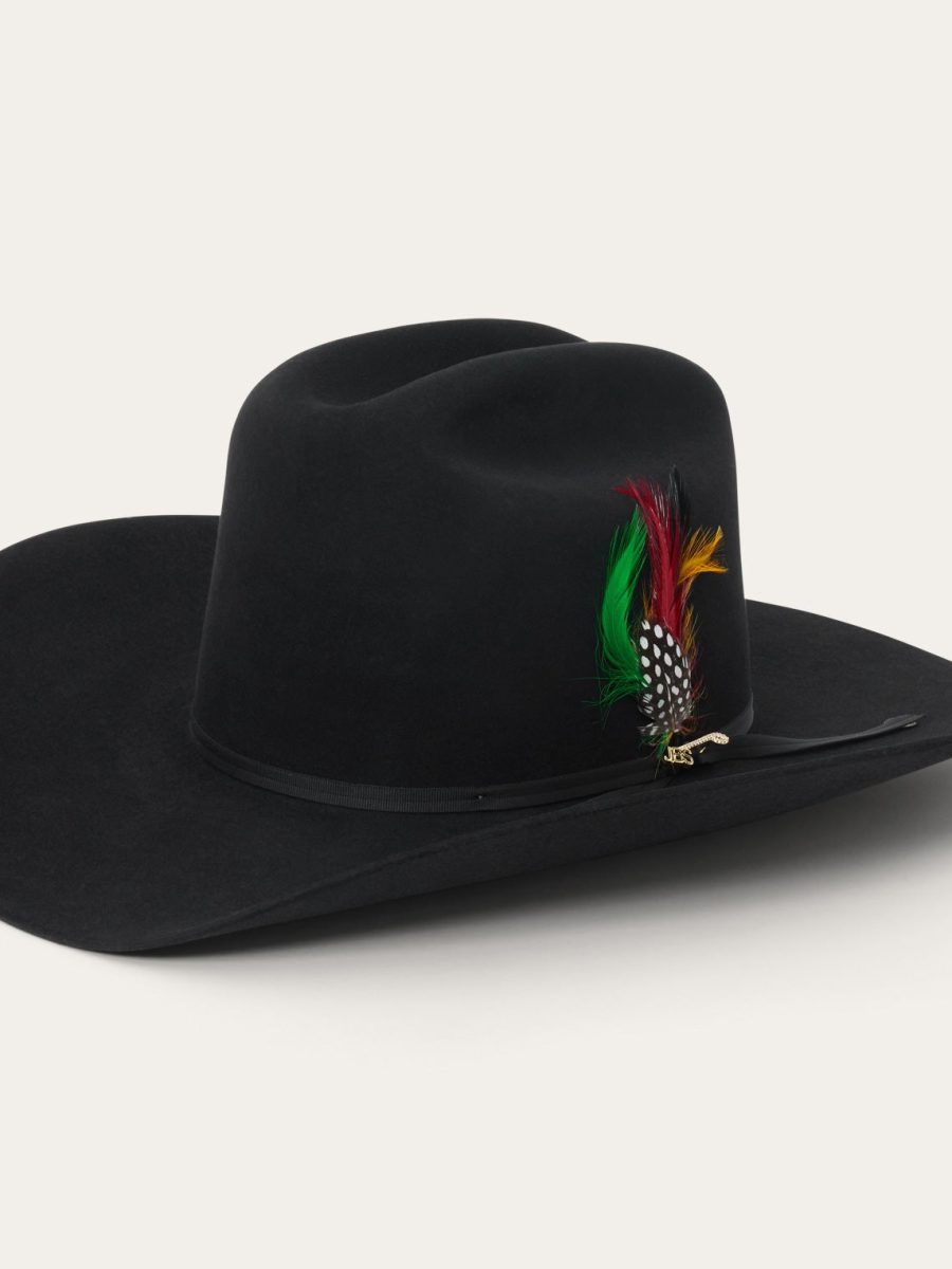 Rancher 30X Cowboy Hat