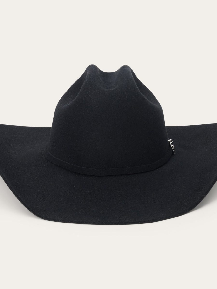 Skyline 9142 6X Cowboy Hat