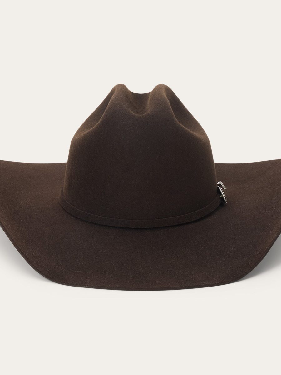 Skyline 9142 6X Cowboy Hat