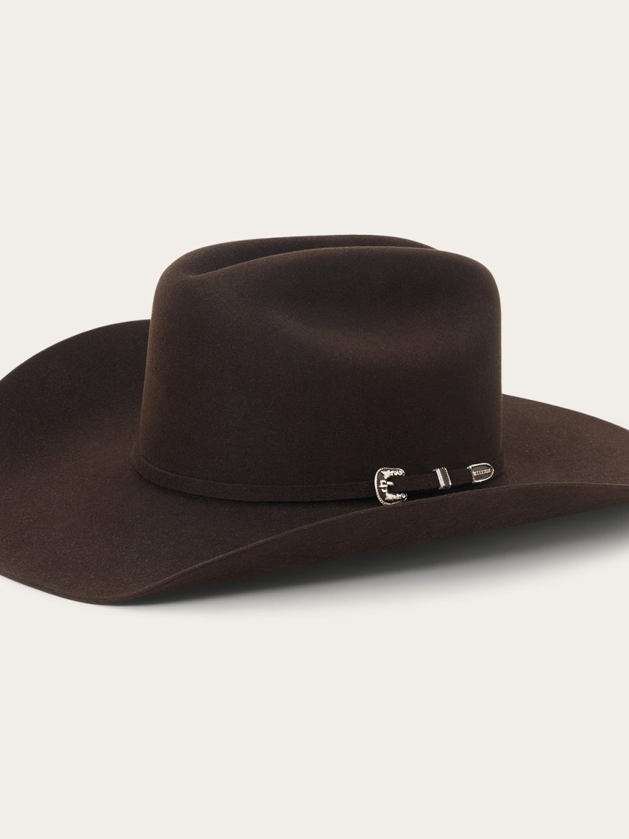 Skyline 9142 6X Cowboy Hat