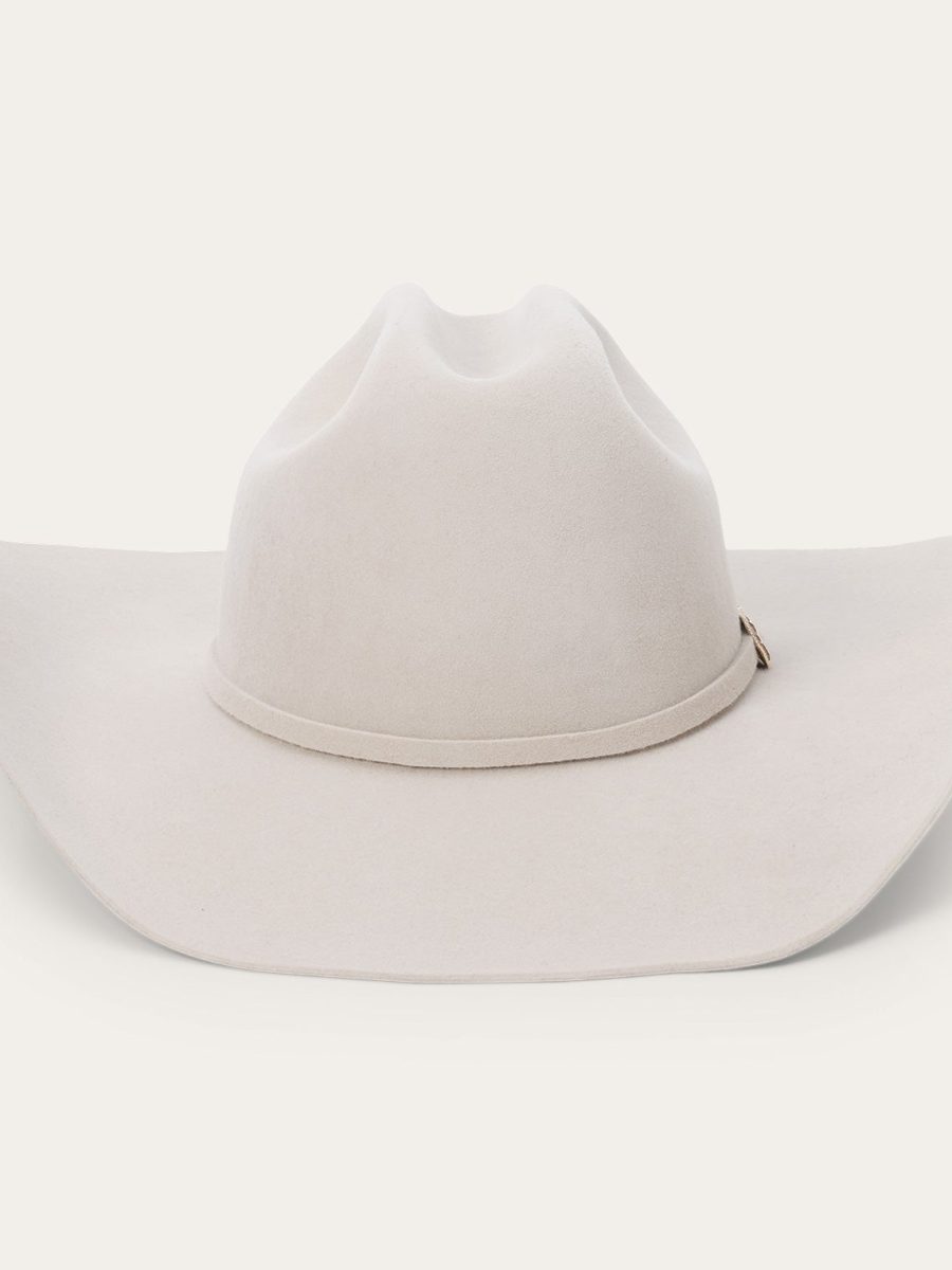 Skyline 9142 6X Cowboy Hat
