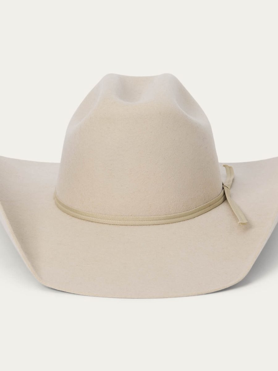 Rodeo Jr. Youth Cowboy Hat