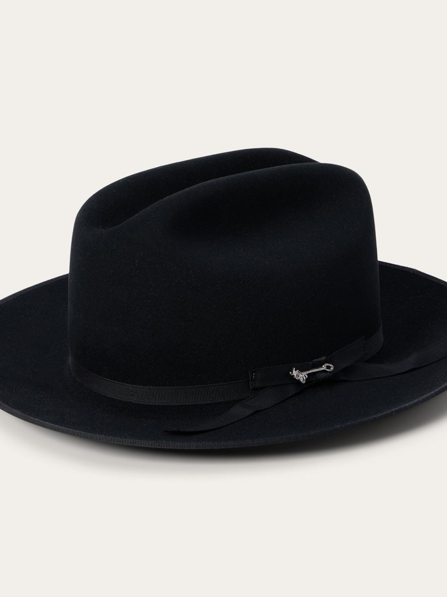 Open Road Royal Deluxe Hat