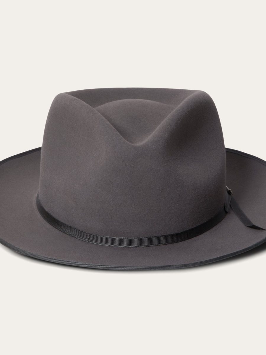 Stratoliner Fedora