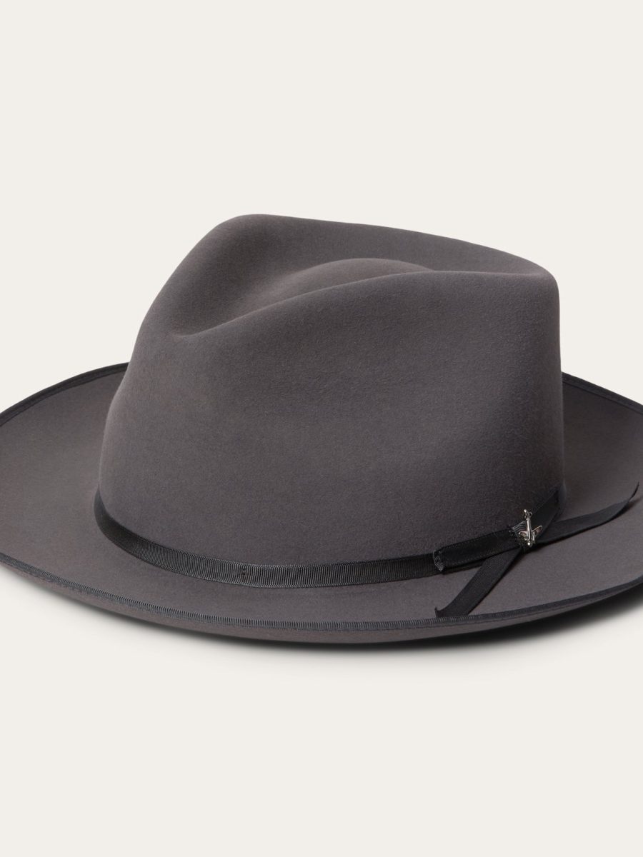 Stratoliner Fedora