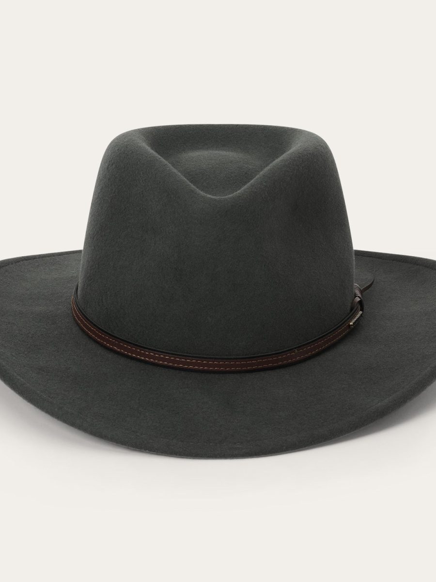 Bozeman Outdoor Hat