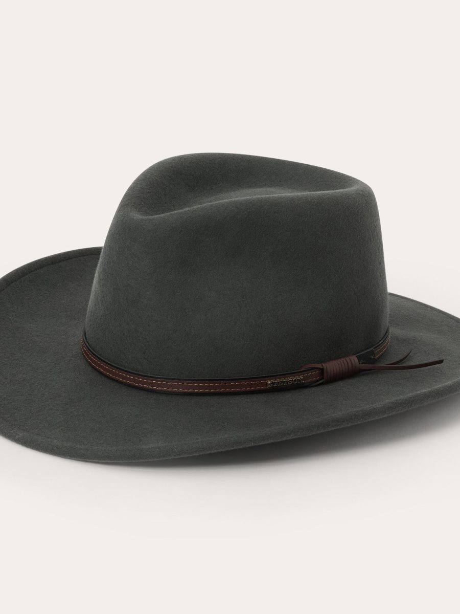 Bozeman Outdoor Hat