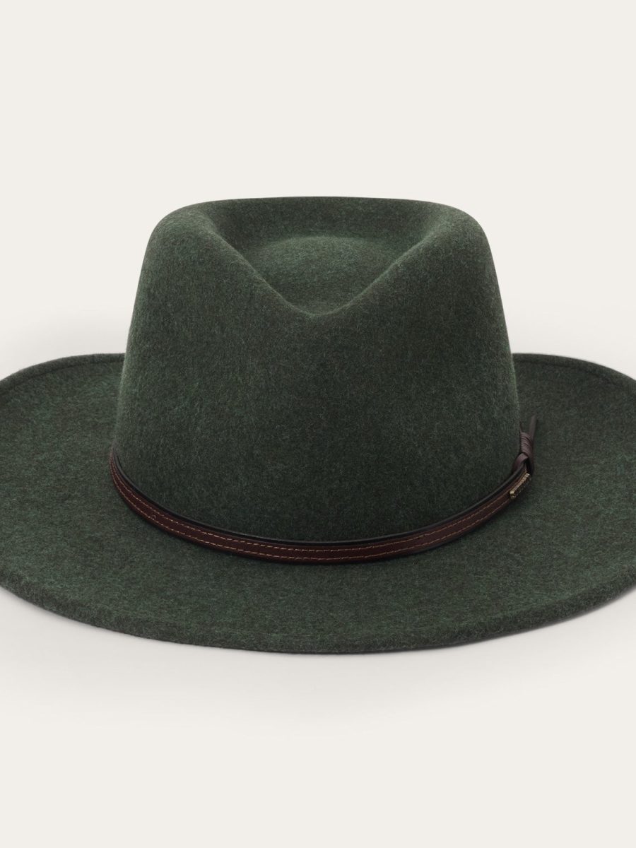 Bozeman Outdoor Hat