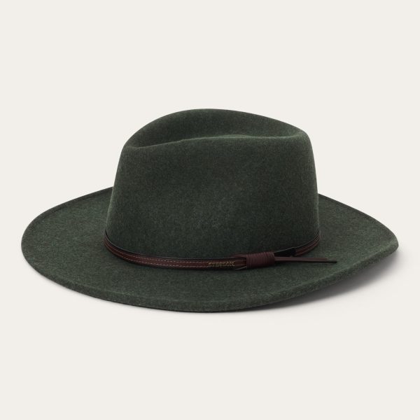 Loden