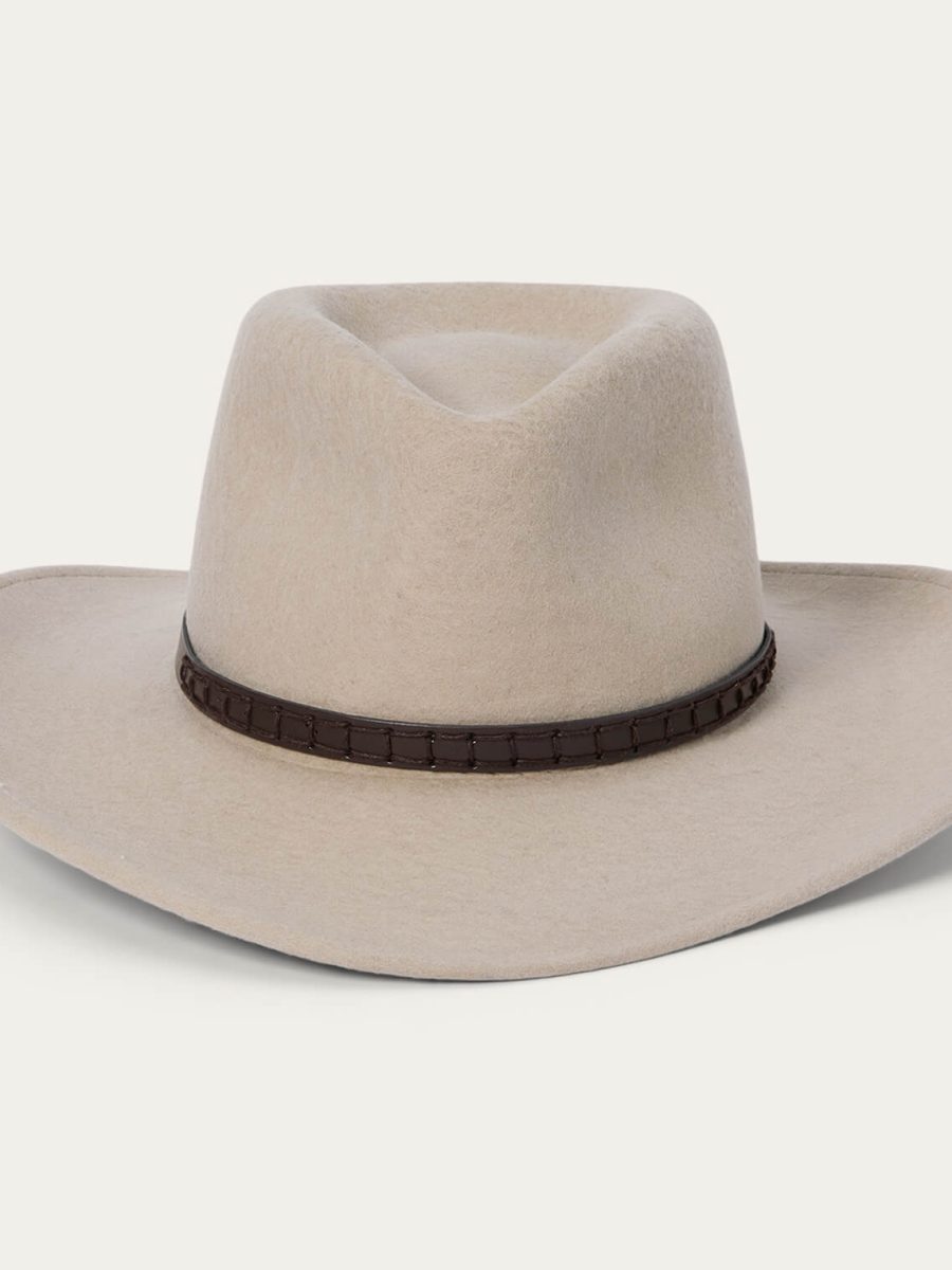 Sturgis Outdoor Hat