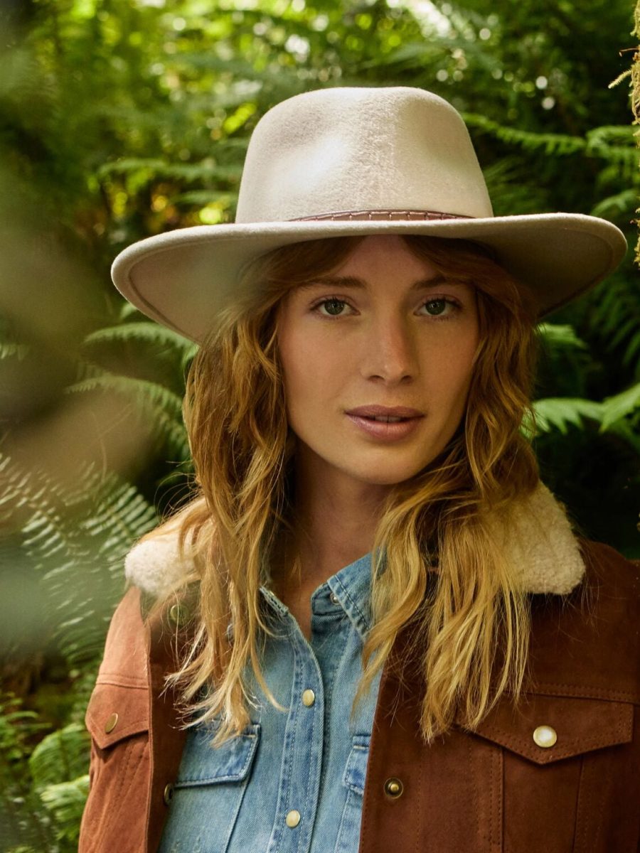 Sturgis Outdoor Hat