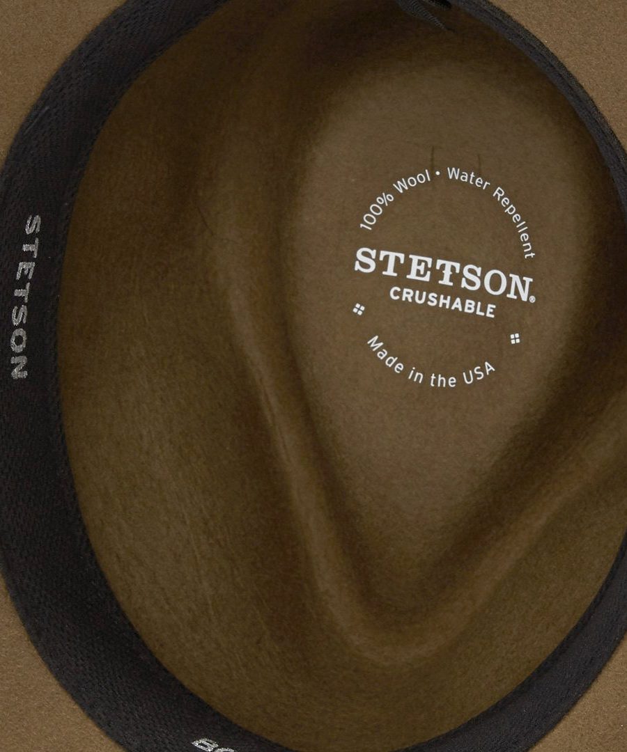 Bozeman Outdoor Hat