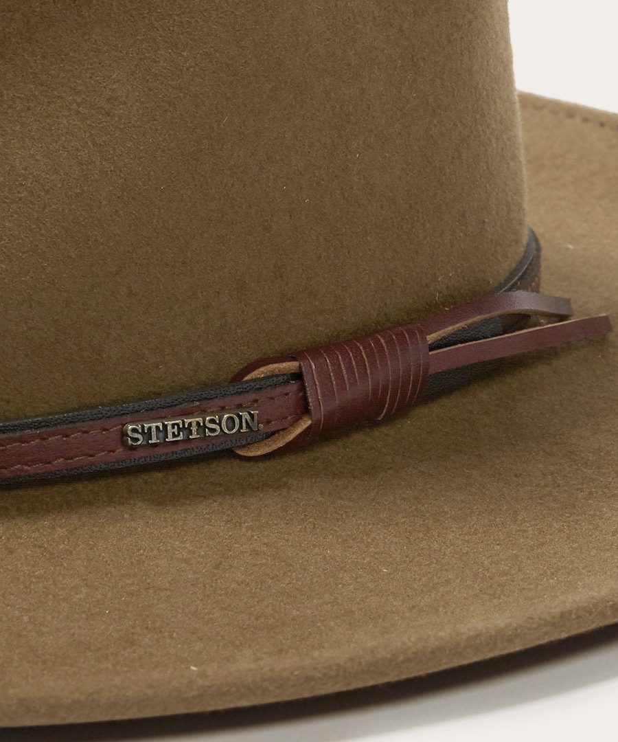Bozeman Outdoor Hat