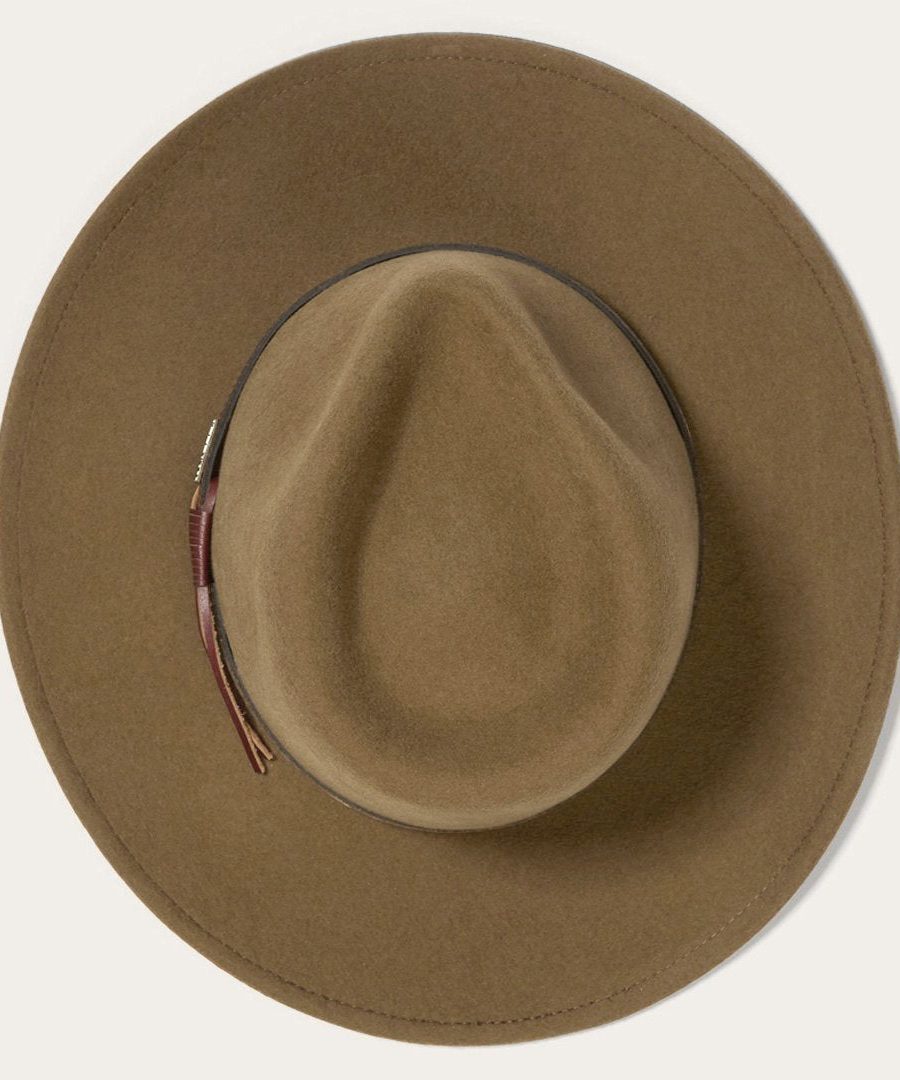 Bozeman Outdoor Hat