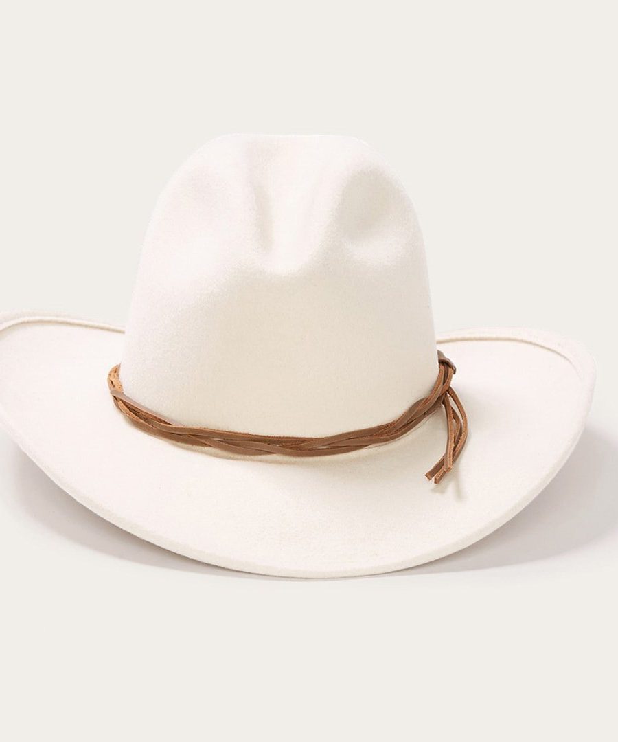 Gus Crushable Outdoor Hat