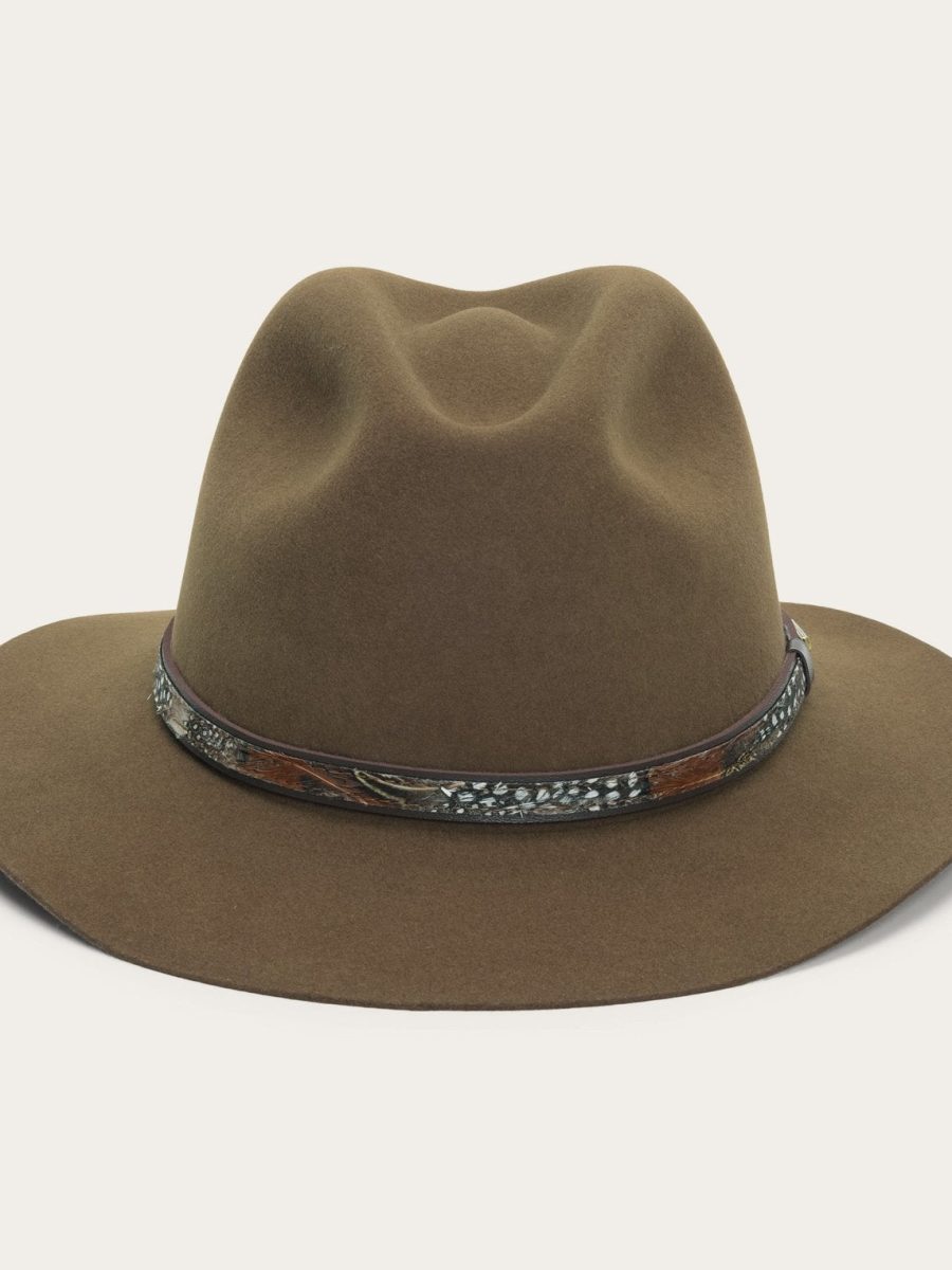 Jackson Outdoor Hat