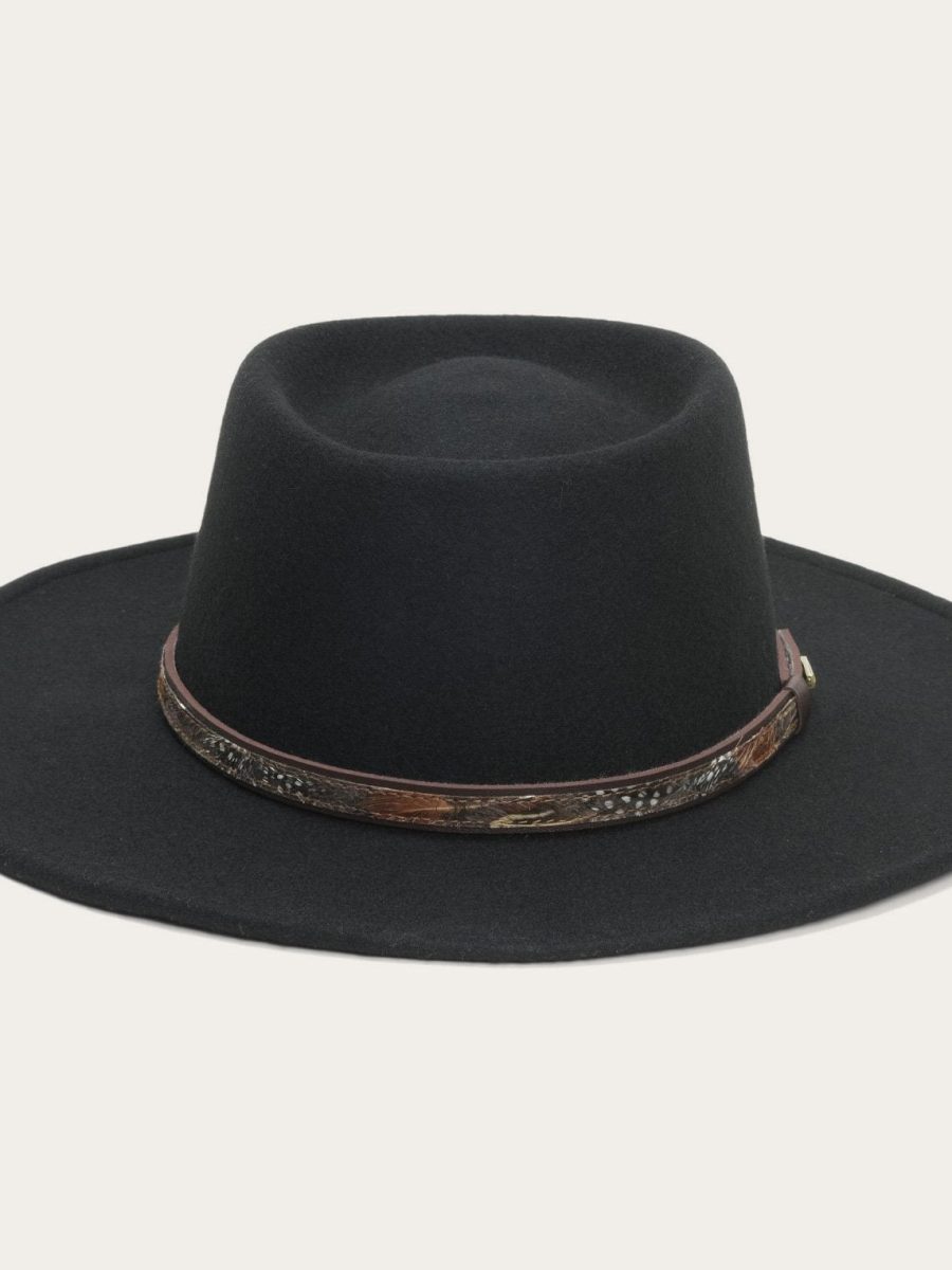 Kelso Outdoor Hat