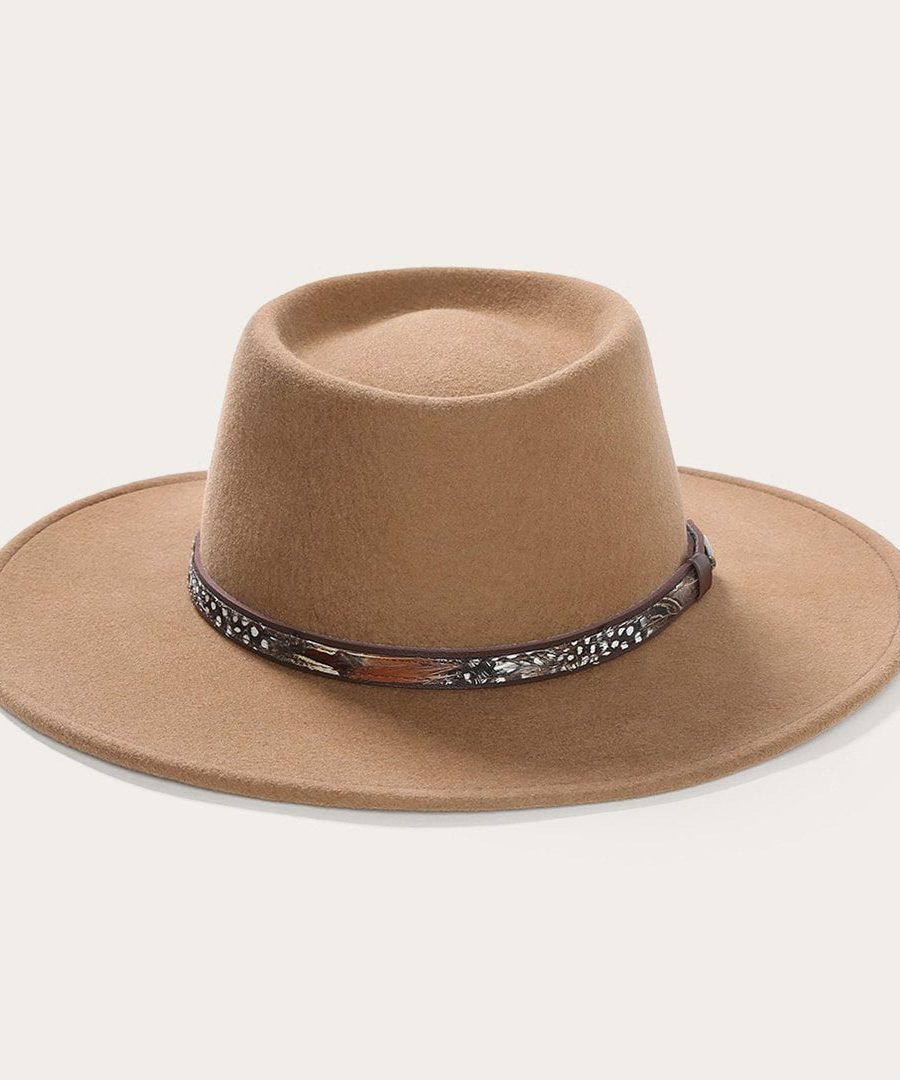 Kelso Outdoor Hat