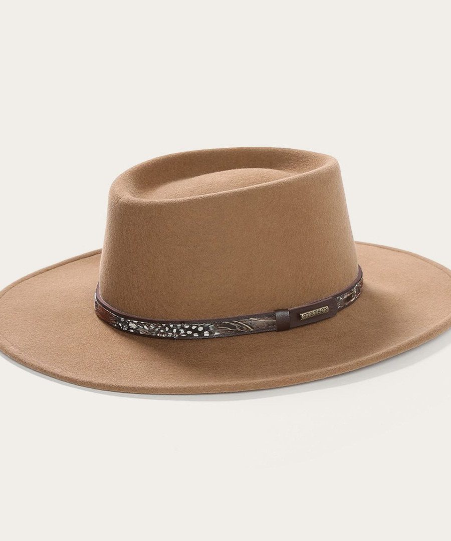 Kelso Outdoor Hat
