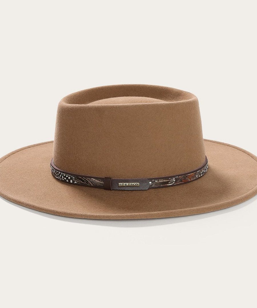 Kelso Outdoor Hat
