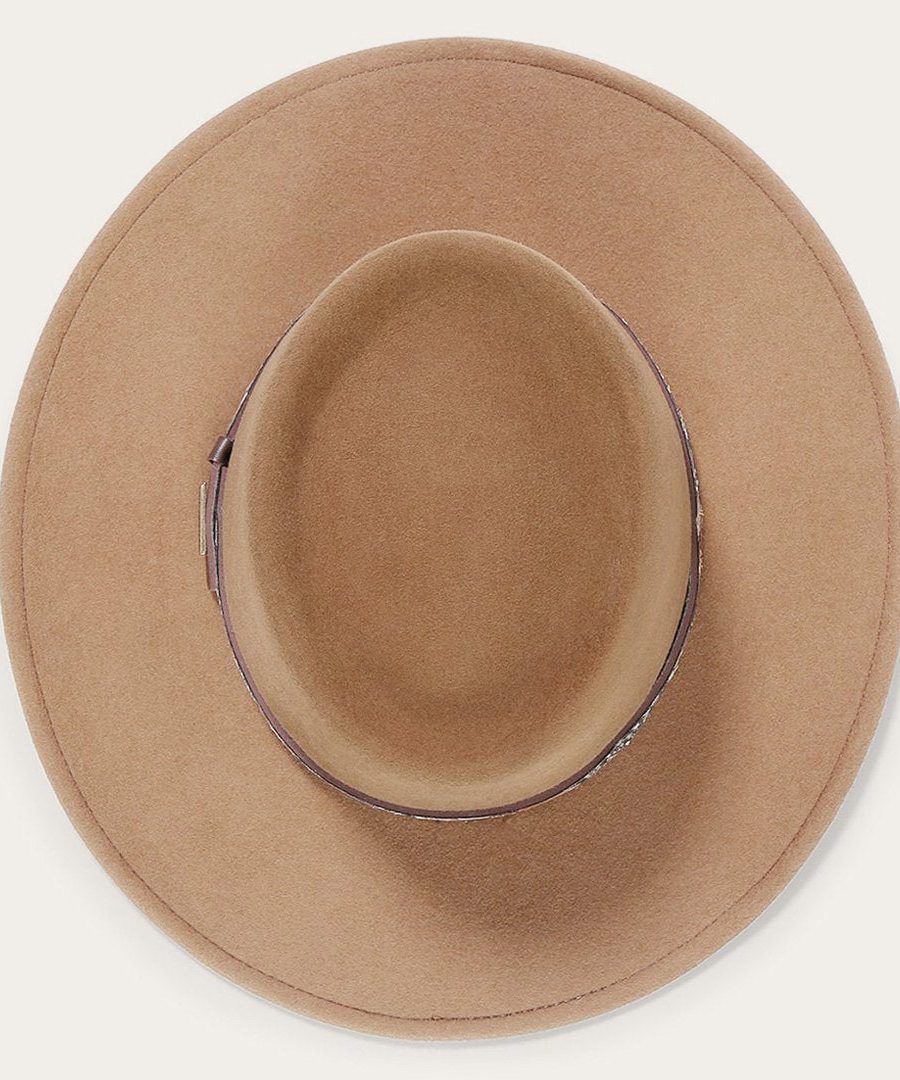 Kelso Outdoor Hat
