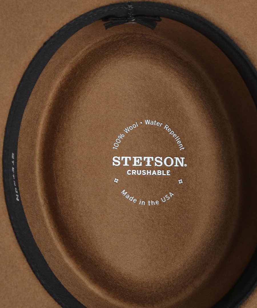 Kelso Outdoor Hat