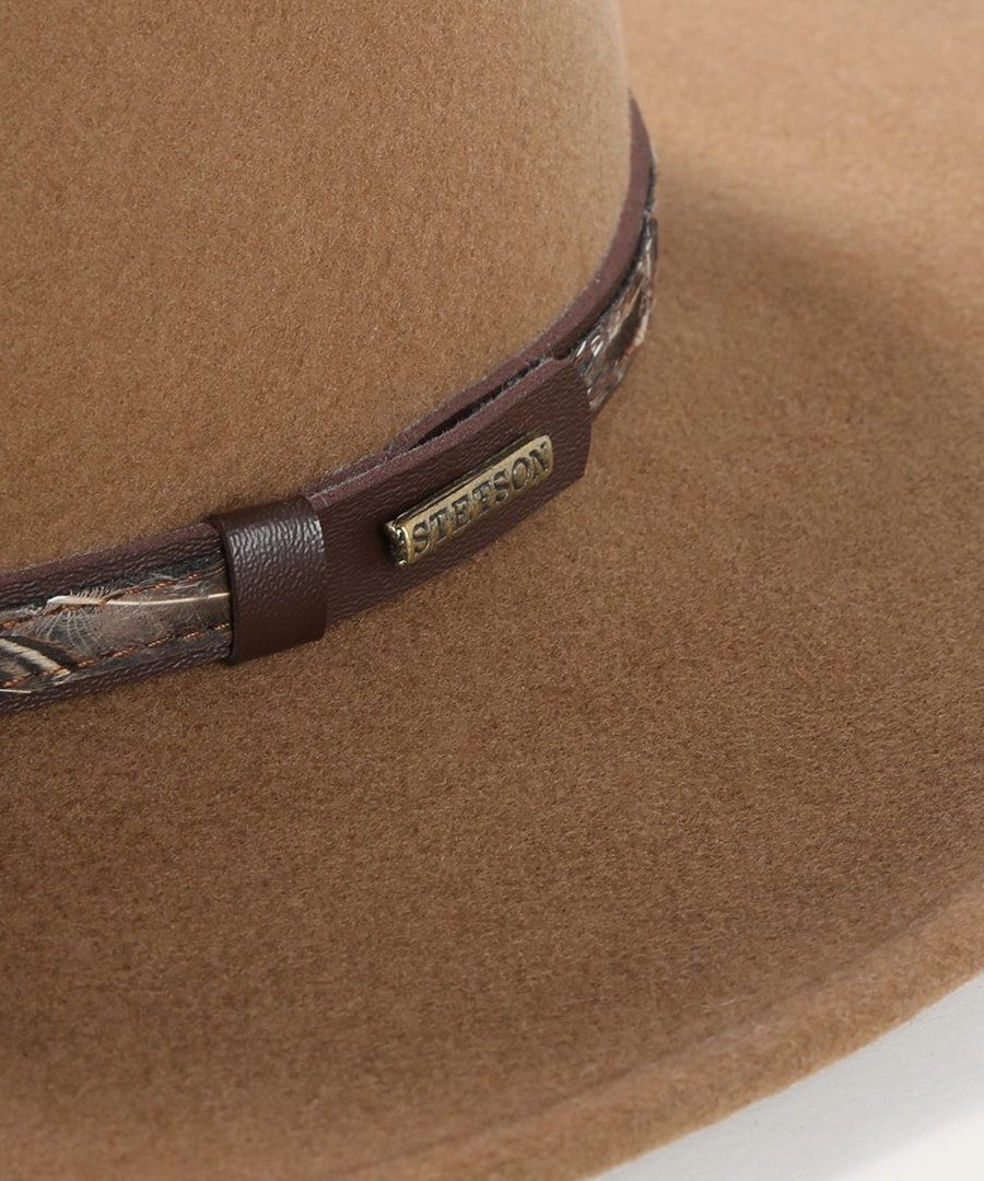 Kelso Outdoor Hat