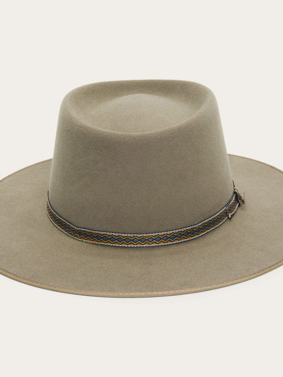 Yancy Outdoor Hat